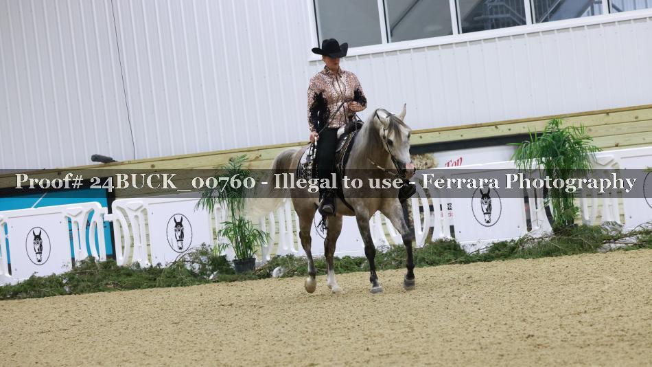 Proof 24BUCK_00760