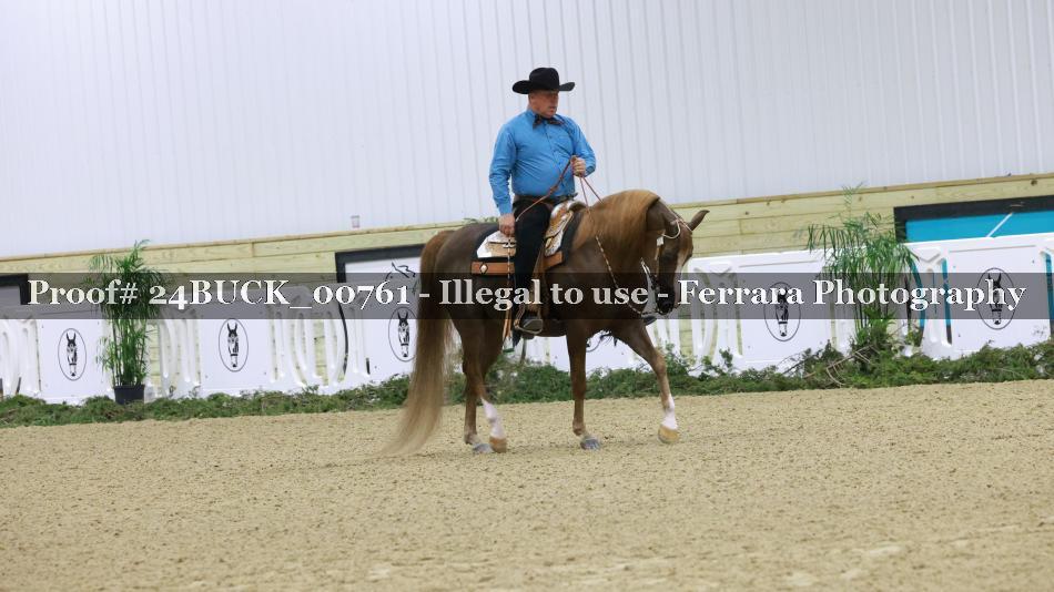 Proof 24BUCK_00761