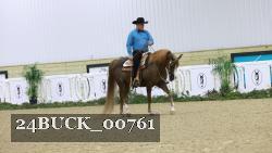 24BUCK_00761 proof