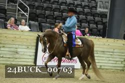 24BUCK_00763 proof