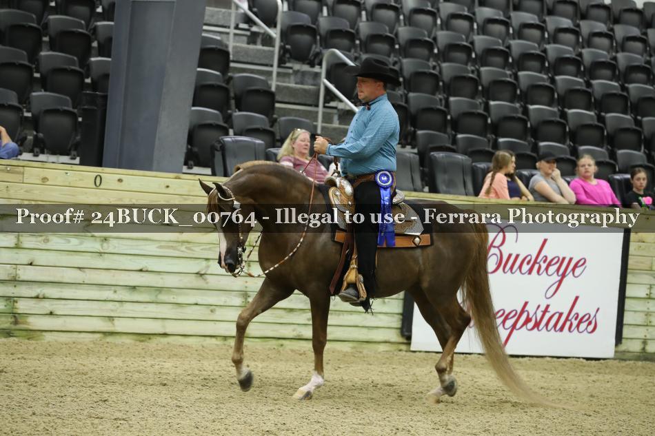 Proof 24BUCK_00764