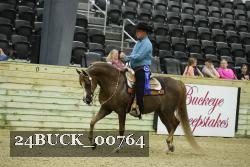 24BUCK_00764 proof