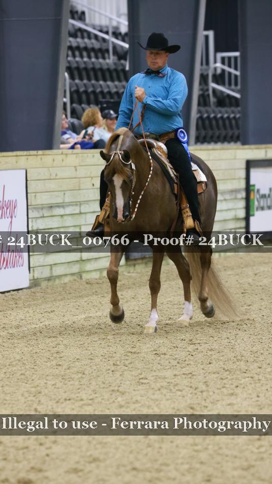 Proof 24BUCK_00766