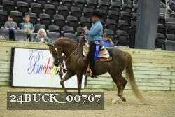 24BUCK_00767 proof