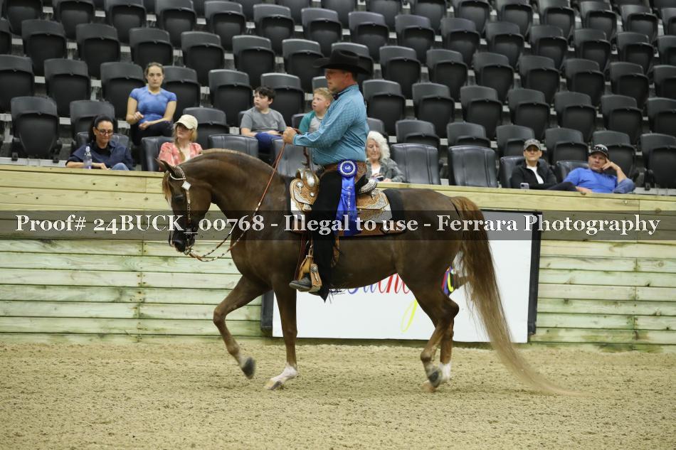 Proof 24BUCK_00768