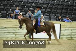 24BUCK_00768 proof