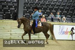 24BUCK_00769 proof