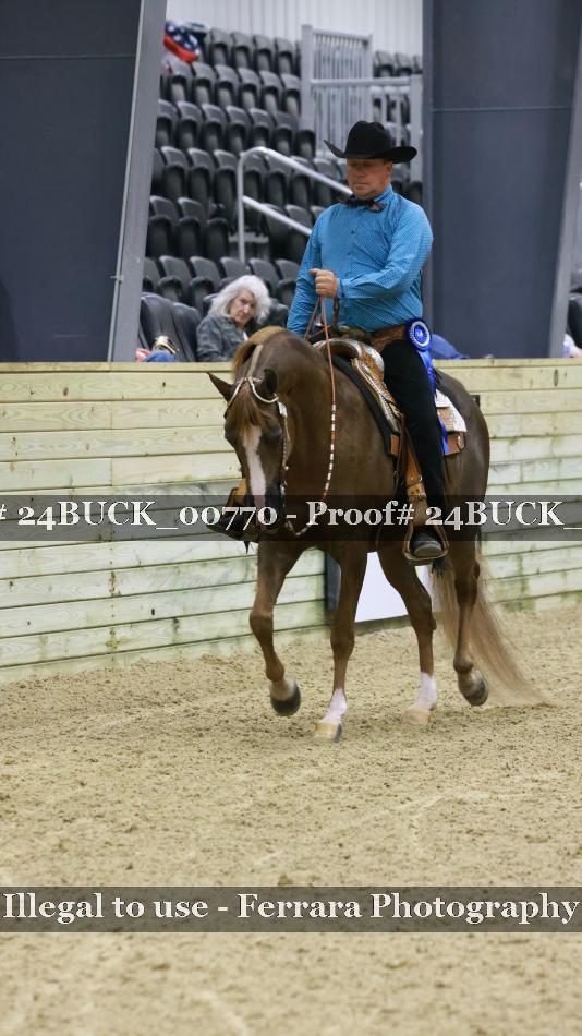 Proof 24BUCK_00770