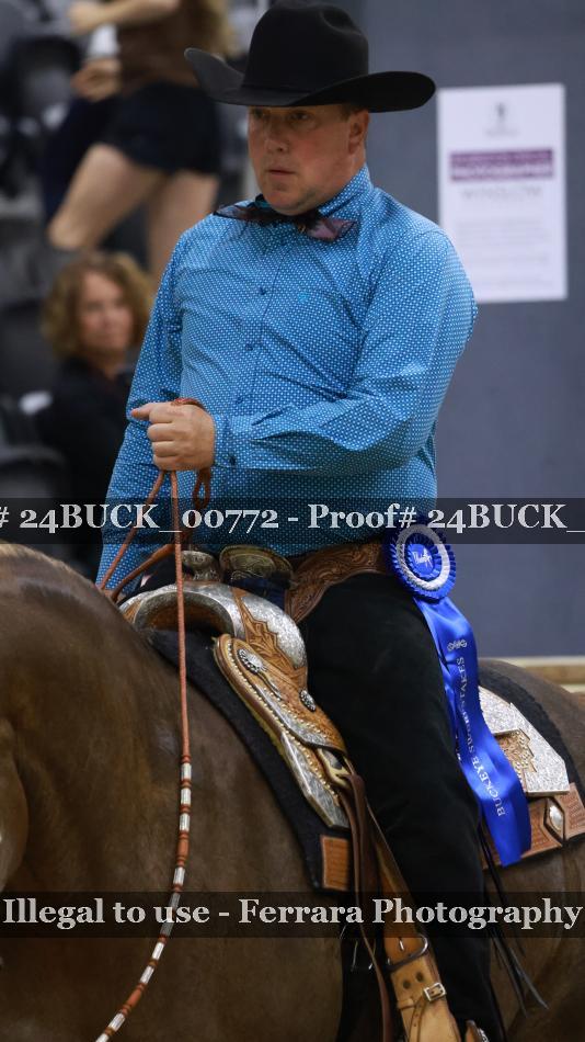 Proof 24BUCK_00772