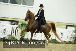 24BUCK_00776 proof