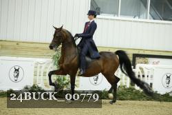 24BUCK_00779 proof