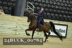 24BUCK_00784 proof