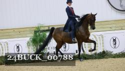 24BUCK_00788 proof