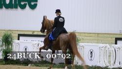 24BUCK_00792 proof