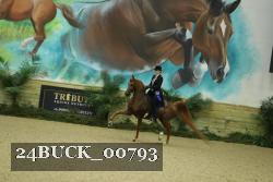 24BUCK_00793 proof