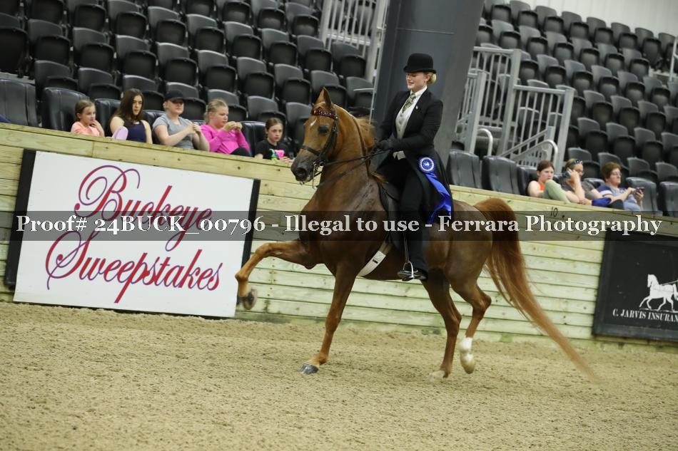 Proof 24BUCK_00796