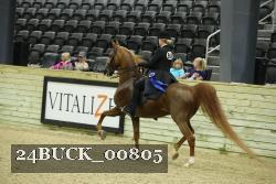 24BUCK_00805 proof