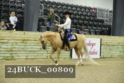 24BUCK_00809 proof