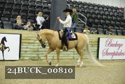 24BUCK_00810 proof