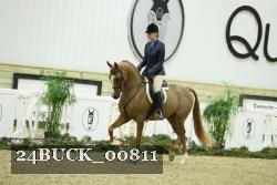 24BUCK_00811 proof