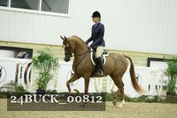24BUCK_00812 proof