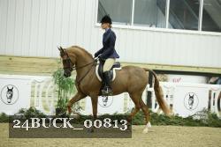 24BUCK_00813 proof