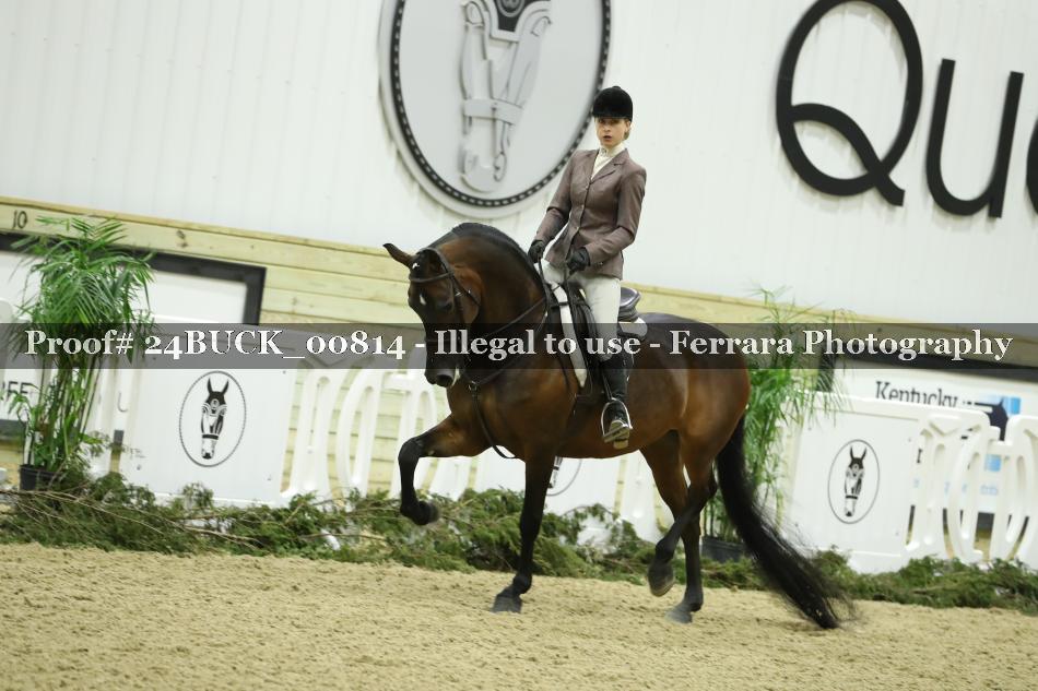 Proof 24BUCK_00814