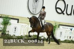24BUCK_00814 proof