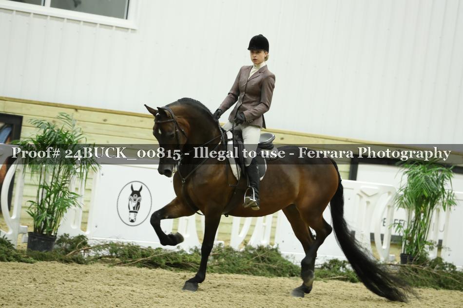 Proof 24BUCK_00815