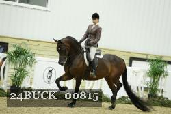 24BUCK_00815 proof