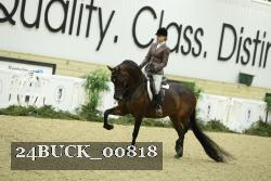 24BUCK_00818 proof