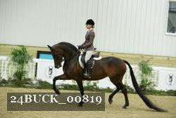 24BUCK_00819 proof