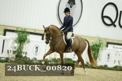 24BUCK_00820 proof