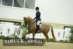 24BUCK_00821 proof