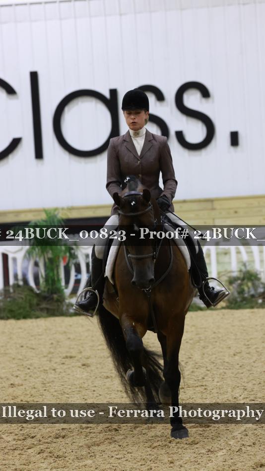 Proof 24BUCK_00823