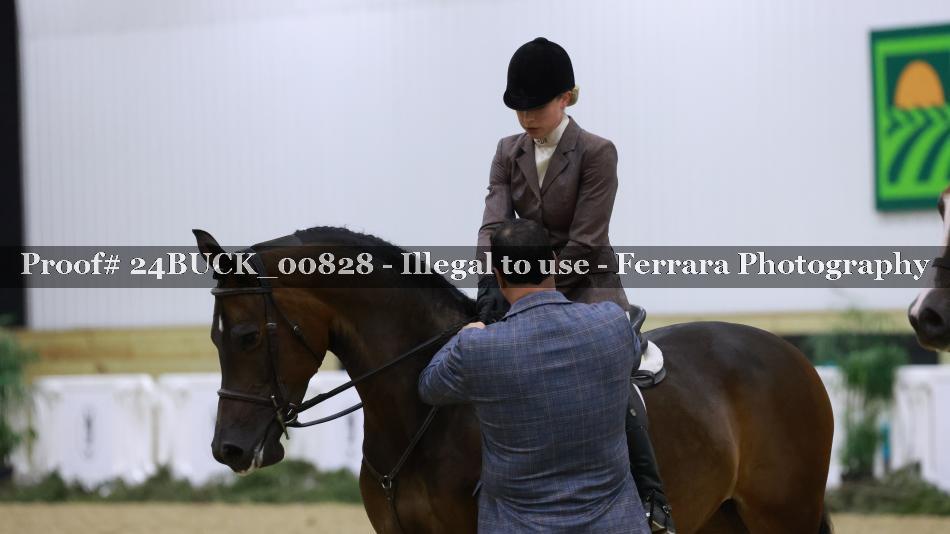 Proof 24BUCK_00828