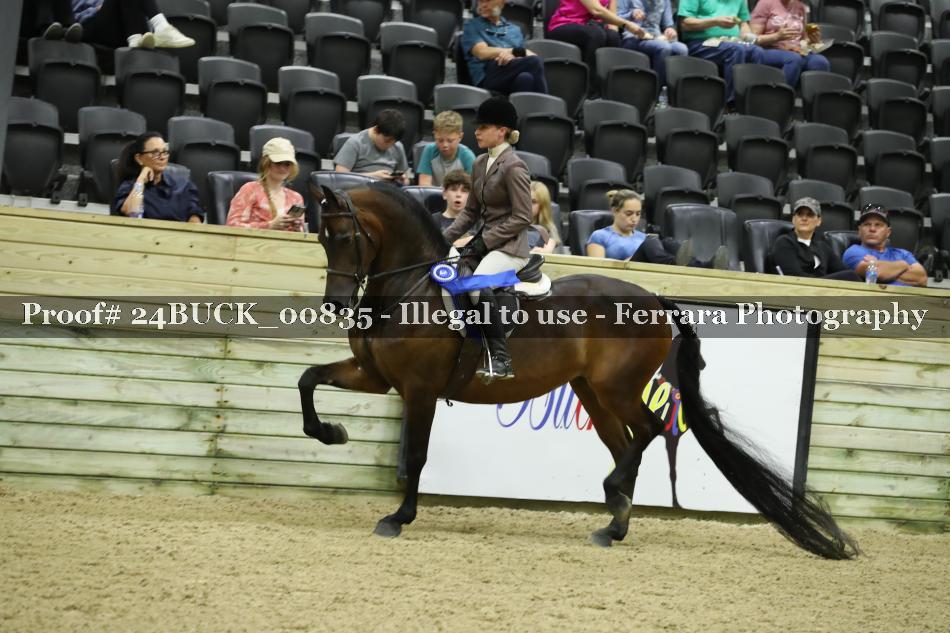 Proof 24BUCK_00835