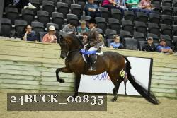 24BUCK_00835 proof