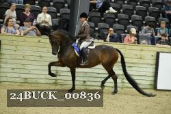 24BUCK_00836 proof