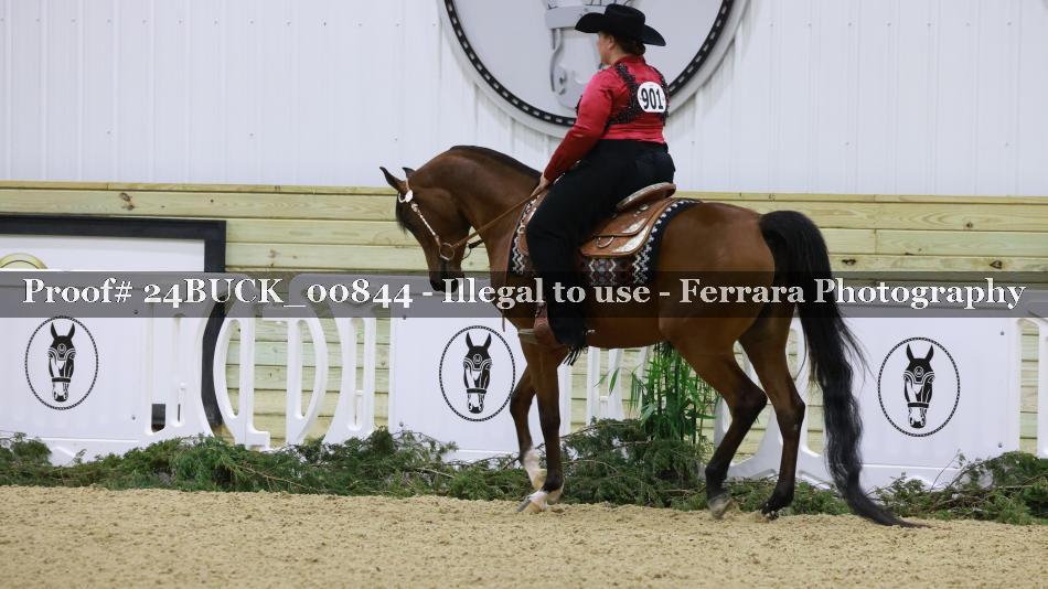 Proof 24BUCK_00844