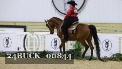24BUCK_00844 proof
