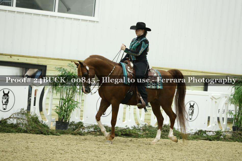 Proof 24BUCK_00845