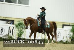 24BUCK_00845 proof