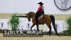 24BUCK_00846 proof