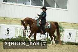 24BUCK_00847 proof