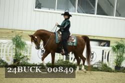 24BUCK_00849 proof