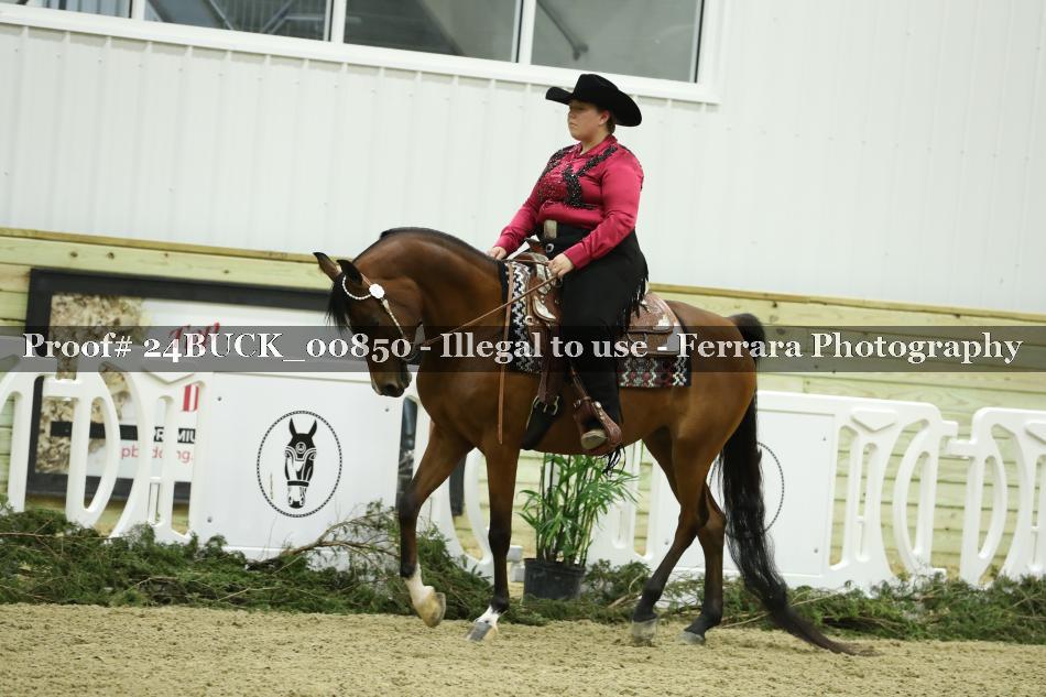 Proof 24BUCK_00850