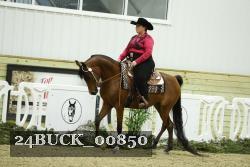 24BUCK_00850 proof