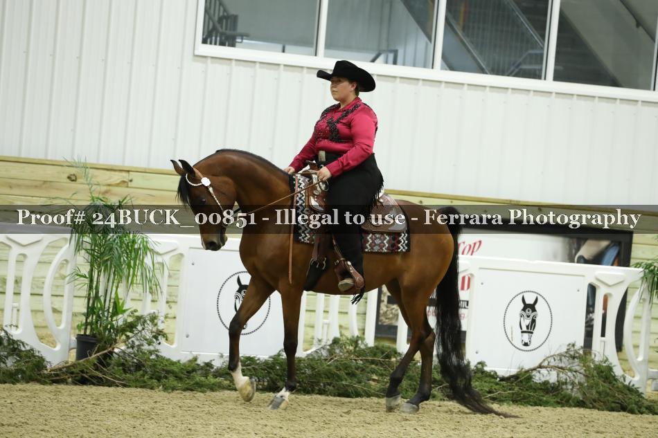 Proof 24BUCK_00851