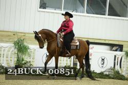 24BUCK_00851 proof
